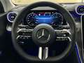 Mercedes-Benz GLC 220 d 4MATIC AMG Line LED HUD Cam Grau - thumbnail 9