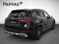 Mercedes-Benz GLC 220 d 4MATIC AMG Line LED HUD Cam Gris - thumbnail 6