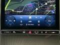 Mercedes-Benz GLC 220 d 4MATIC AMG Line LED HUD Cam Grau - thumbnail 18