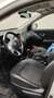 Hyundai iX35 ix35 1.7 crdi Style 2wd Bianco - thumbnail 4