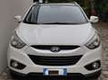 Hyundai iX35 ix35 1.7 crdi Style 2wd Bianco - thumbnail 1