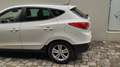 Hyundai iX35 ix35 1.7 crdi Style 2wd Bianco - thumbnail 3