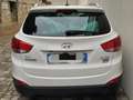 Hyundai iX35 ix35 1.7 crdi Style 2wd Bianco - thumbnail 6