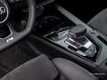 Audi A5 Sportback 45 TFSI Quattro S-Line Pano RS-Stoelen B Zwart - thumbnail 48