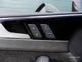 Audi A5 Sportback 45 TFSI Quattro S-Line Pano RS-Stoelen B Zwart - thumbnail 39