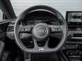 Audi A5 Sportback 45 TFSI Quattro S-Line Pano RS-Stoelen B Zwart - thumbnail 20
