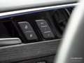 Audi A5 Sportback 45 TFSI Quattro S-Line Pano RS-Stoelen B Zwart - thumbnail 12