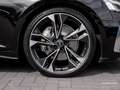 Audi A5 Sportback 45 TFSI Quattro S-Line Pano RS-Stoelen B Black - thumbnail 15