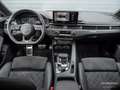 Audi A5 Sportback 45 TFSI Quattro S-Line Pano RS-Stoelen B Black - thumbnail 6