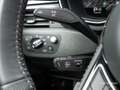 Audi A5 Sportback 45 TFSI Quattro S-Line Pano RS-Stoelen B Zwart - thumbnail 22