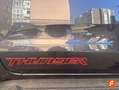 Ford Ranger Thunder Negro - thumbnail 7