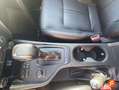 Ford Ranger Thunder Negro - thumbnail 23