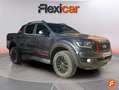 Ford Ranger Thunder Negro - thumbnail 26