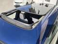 MINI Cooper SD MINI Hatch Cooper SD Aut. Blau - thumbnail 10