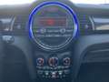 MINI Cooper SD MINI Hatch Cooper SD Aut. Blau - thumbnail 15