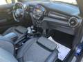 MINI Cooper SD MINI Hatch Cooper SD Aut. Blau - thumbnail 13