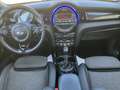 MINI Cooper SD MINI Hatch Cooper SD Aut. Blau - thumbnail 12