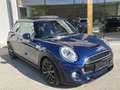 MINI Cooper SD MINI Hatch Cooper SD Aut. Blau - thumbnail 7