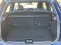 MINI Cooper SD MINI Hatch Cooper SD Aut. Blau - thumbnail 22