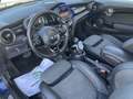 MINI Cooper SD MINI Hatch Cooper SD Aut. Blau - thumbnail 11