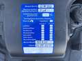 MINI Cooper SD MINI Hatch Cooper SD Aut. Blau - thumbnail 24
