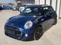 MINI Cooper SD MINI Hatch Cooper SD Aut. Blau - thumbnail 1