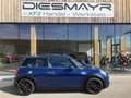 MINI Cooper SD MINI Hatch Cooper SD Aut. Blau - thumbnail 6
