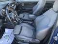 MINI Cooper SD MINI Hatch Cooper SD Aut. Blau - thumbnail 19