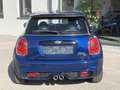 MINI Cooper SD MINI Hatch Cooper SD Aut. Blau - thumbnail 4