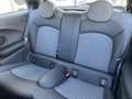 MINI Cooper SD MINI Hatch Cooper SD Aut. Blau - thumbnail 21