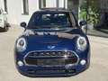 MINI Cooper SD MINI Hatch Cooper SD Aut. Blau - thumbnail 8