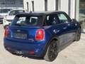 MINI Cooper SD MINI Hatch Cooper SD Aut. Blau - thumbnail 5