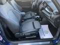 MINI Cooper SD MINI Hatch Cooper SD Aut. Blau - thumbnail 20