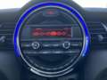 MINI Cooper SD MINI Hatch Cooper SD Aut. Blau - thumbnail 16