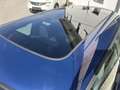 MINI Cooper SD MINI Hatch Cooper SD Aut. Blau - thumbnail 9