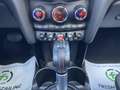 MINI Cooper SD MINI Hatch Cooper SD Aut. Blau - thumbnail 17