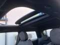 MINI Cooper SD MINI Hatch Cooper SD Aut. Blau - thumbnail 14