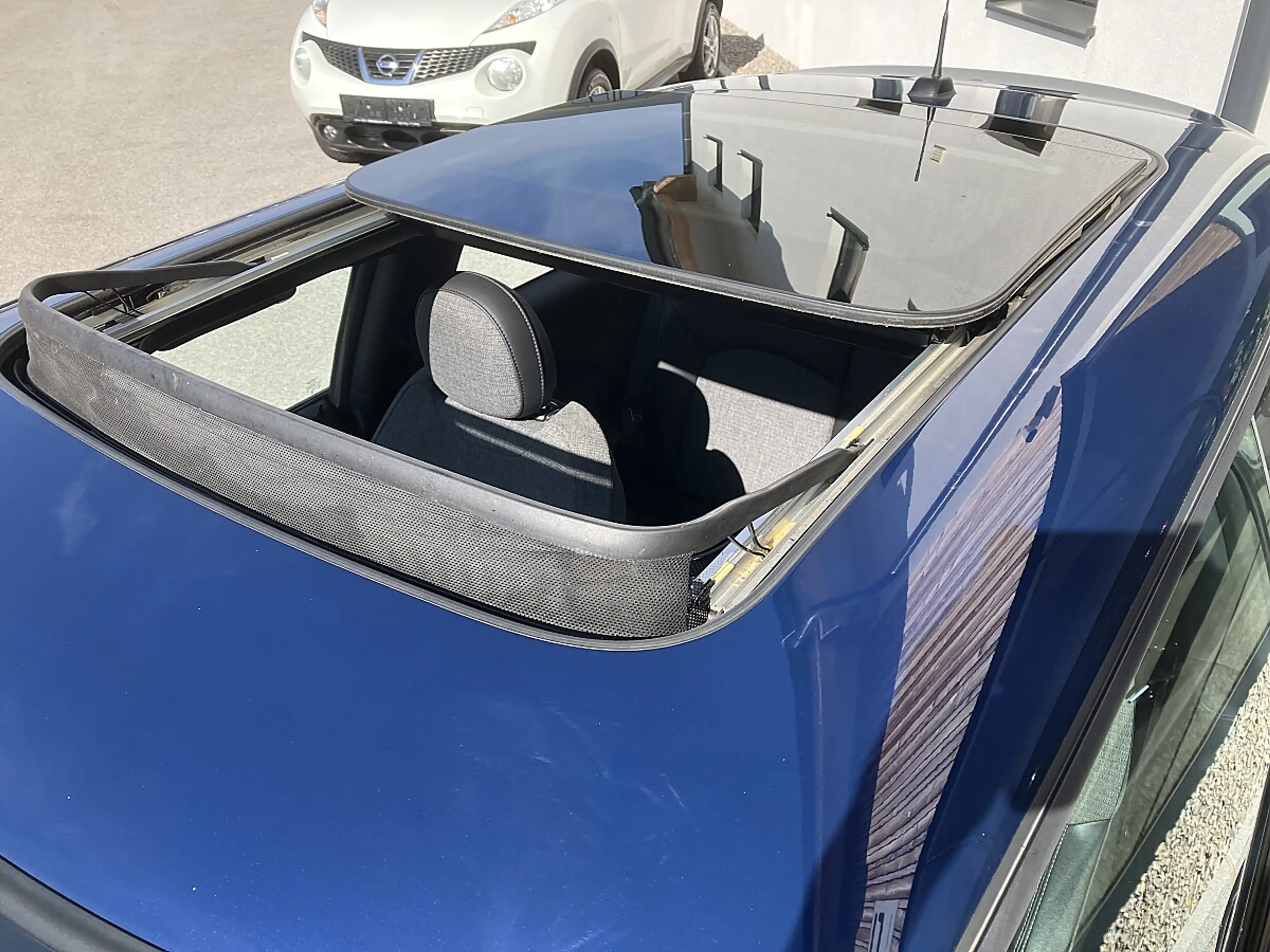 MINI Cooper SD MINI Hatch Cooper SD Aut. — photo 10