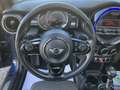 MINI Cooper SD MINI Hatch Cooper SD Aut. Blau - thumbnail 18