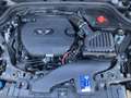 MINI Cooper SD MINI Hatch Cooper SD Aut. Blau - thumbnail 23