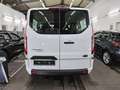 Ford Tourneo Custom 2.0 EB Trend L2 8-Sitze Navi PDC Weiß - thumbnail 10