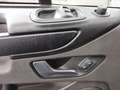 Ford Tourneo Custom 2.0 EB Trend L2 8-Sitze Navi PDC Weiß - thumbnail 9