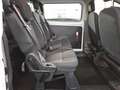 Ford Tourneo Custom 2.0 EB Trend L2 8-Sitze Navi PDC Weiß - thumbnail 12