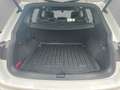 Volkswagen Tiguan Allspace R-Line 2.0TDI DSG 4Motion Pano Weiß - thumbnail 5