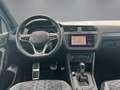 Volkswagen Tiguan Allspace R-Line 2.0TDI DSG 4Motion Pano Weiß - thumbnail 12