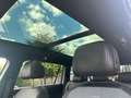 Volkswagen Tiguan Allspace R-Line 2.0TDI DSG 4Motion Pano Weiß - thumbnail 15