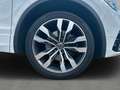 Volkswagen Tiguan Allspace R-Line 2.0TDI DSG 4Motion Pano Weiß - thumbnail 10
