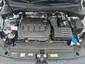 Volkswagen Tiguan Allspace R-Line 2.0TDI DSG 4Motion Pano Weiß - thumbnail 17