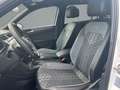 Volkswagen Tiguan Allspace R-Line 2.0TDI DSG 4Motion Pano Weiß - thumbnail 11