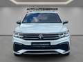 Volkswagen Tiguan Allspace R-Line 2.0TDI DSG 4Motion Pano Weiß - thumbnail 9